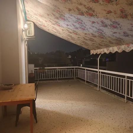 Apartment Happycherry *