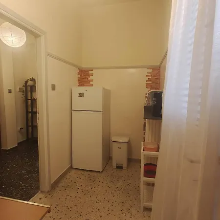 Happycherry Apartamento *